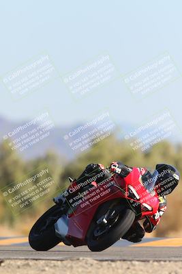 media/Jan-18-2024-Racers Edge (Thu) [[008952c709]]/B Group/Session 4 (Turn 7)/